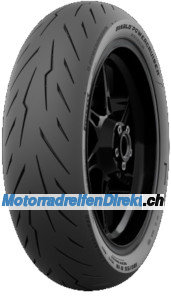 Pirelli Diablo Powercruiser