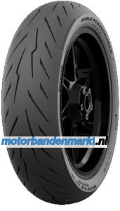 Pirelli Diablo Powercruiser