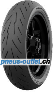 Pirelli Diablo Powercruiser