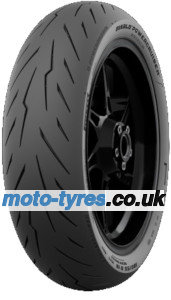 Pirelli Diablo Powercruiser