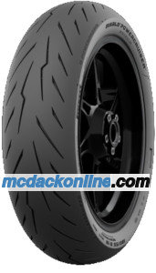 Pirelli Diablo Powercruiser