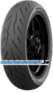 Pirelli Diablo Powercruiser