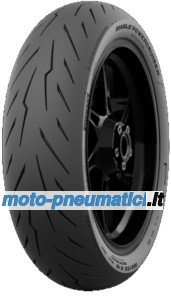 Pirelli Diablo Powercruiser