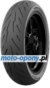 Pirelli Diablo Powercruiser