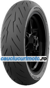 Pirelli Diablo Powercruiser