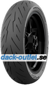 Pirelli Diablo Powercruiser