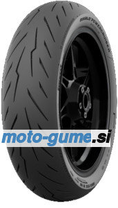 Pirelli Diablo Powercruiser
