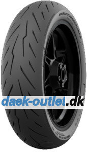 Pirelli Diablo Powercruiser