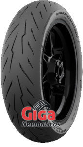 Pirelli Diablo Powercruiser
