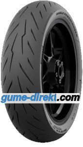 Pirelli Diablo Powercruiser