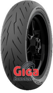 Pirelli Diablo Powercruiser