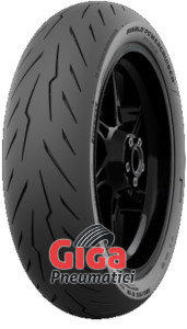 Pirelli Diablo Powercruiser