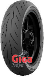 Pirelli Diablo Powercruiser