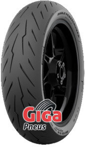 Pirelli Diablo Powercruiser