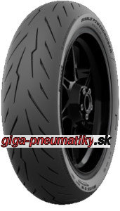 Pirelli Diablo Powercruiser