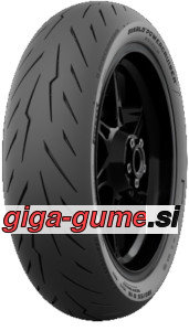 Pirelli Diablo Powercruiser