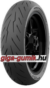 Pirelli Diablo Powercruiser