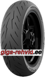 Pirelli Diablo Powercruiser