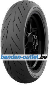 Pirelli Diablo Powercruiser
