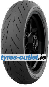 Pirelli Diablo Powercruiser