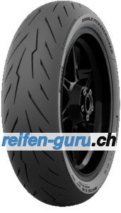 Pirelli Diablo Powercruiser