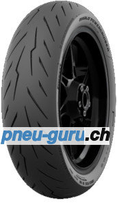 Pirelli Diablo Powercruiser
