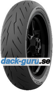 Pirelli Diablo Powercruiser