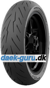 Pirelli Diablo Powercruiser