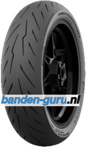 Pirelli Diablo Powercruiser