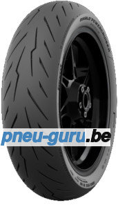 Pirelli Diablo Powercruiser