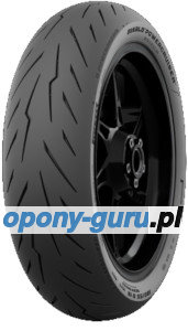 Pirelli Diablo Powercruiser