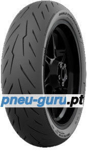 Pirelli Diablo Powercruiser