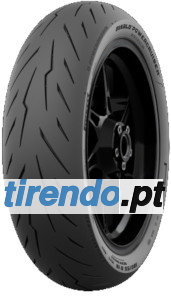 Pirelli Diablo Powercruiser