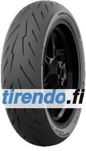 Pirelli Diablo Powercruiser