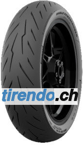 Pirelli Diablo Powercruiser