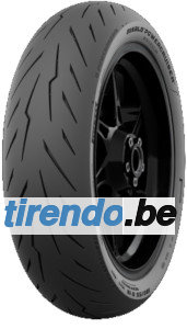 Pirelli Diablo Powercruiser