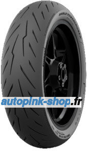 Pirelli Diablo Powercruiser