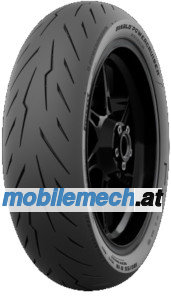 Pirelli Diablo Powercruiser