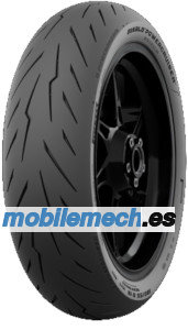 Pirelli Diablo Powercruiser