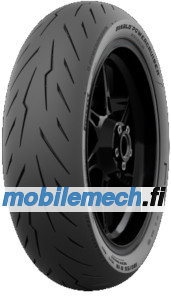 Pirelli Diablo Powercruiser