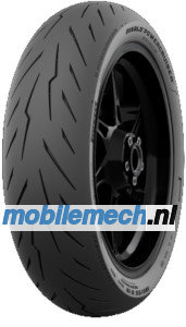 Pirelli Diablo Powercruiser