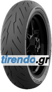 Pirelli Diablo Powercruiser