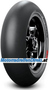 Pirelli   Diablo Superbike SCQ