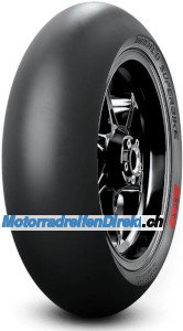 Pirelli   Diablo Superbike SCQ
