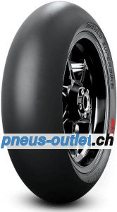 Pirelli Diablo Superbike SCQ