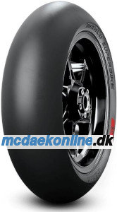 Pirelli Diablo Superbike SCQ