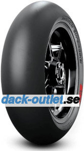 Pirelli Diablo Superbike SCQ