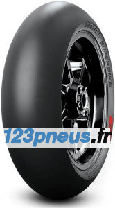 Pirelli Diablo Superbike SCQ