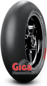 Pirelli Diablo Superbike SCQ
