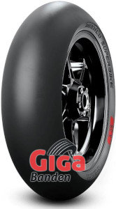 Pirelli Diablo Superbike SCQ